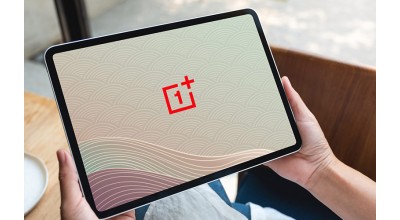 اولین تبلت تاریخ وان پلاس در سال 2023 برای رقابت با آیپد به بازار می آید!