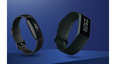 مقایسه Fitbit Inspire 2 و Fitbit Charge 4: دو ساعت هوشمند با شباهت های بسیار زیاد