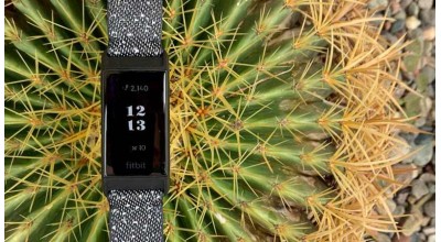 محبوب ترین ردیاب های ورزشی سال 2021 جهت ثبت فعالیت های ورزشی