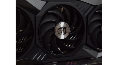 MSI RTX 3090 SUPRIM X 24G مخصوص گیم!