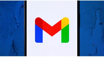 با این روش ها و ابزارها به یک کاربر حرفه ای Gmail تبدیل شوید! (بخش اول)