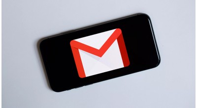 با این روش ها و ابزارها به یک کاربر حرفه ای Gmail تبدیل شوید! (بخش دوم)