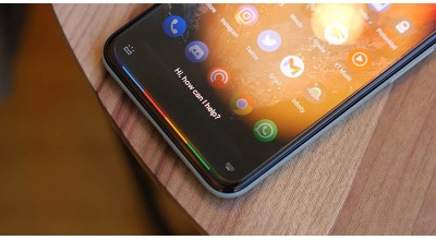 Google Assistant به زودی قادر به خاموش کردن گوشی اندرویدی شما خواهد بود