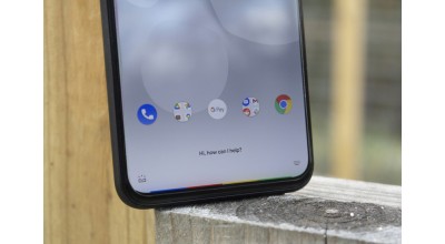 قابلیت استفاده از Google Assistant بدون نیاز به گفتن عبارت Hey Google فراهم شد!