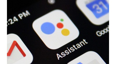 حالت Driving دستیار صوتی Google Assistant بالاخره در خارج از آمریکا نیز در دسترس قرار گرفته است