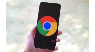 گوگل تست جایگزین کردن کوکی های third-party بر روی کروم را آغاز کرده است