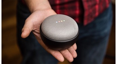 اگر حوصله انجام دادن کارهای معمولی روزانه تان را ندارید، به این طریق از Google Home بخواهید کمکتان کند!