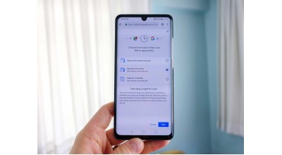 از این پس برای دستیابی به اطلاعات صفحه Google My Activity به پسورد نیاز دارید