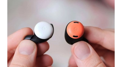 آیا باید پیکسل بادز سری A خود را کنار بگذارید و Google Pixel Buds Pro جدید را بخرید؟