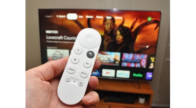 Google TV پروفایل مخصوص کودکان را در ماه جاری (مارچ 2021) ارائه خواهد کرد