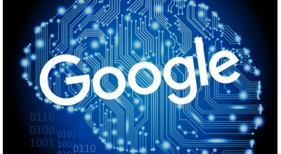 تکنولوژی جدید هوش مصنوعی گوگل قادر به تشخیص سلامت پوست کاربر است!