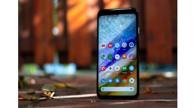 قانون جدید گوگل در حوزه حریم شخصی کار اپلیکیشن های اندرویدی برای رصد وضعیت کاربر را سخت تر می کند