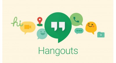 گوگل حذف کردن نسخه های قدیمی اپلیکیشن Hangouts را از پلی استور آغاز کرده است