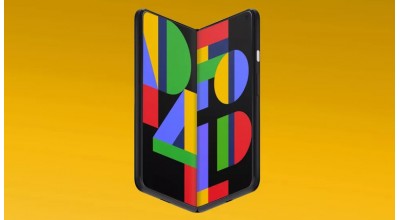 گوگل ممکن است از یکی از بهترین ویژگی های گوشی Galaxy Z Fold 2 در گوشی تا شوی پیکسل خود استفاده کند!