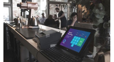 راهنمای خرید انواع فیش پرینتر