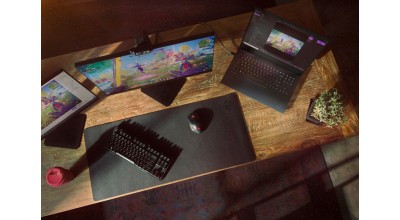 مانیتور گیمینگ جدید اچ پی با نام OMEN 25i به زودی راهی بازار خواهد شد