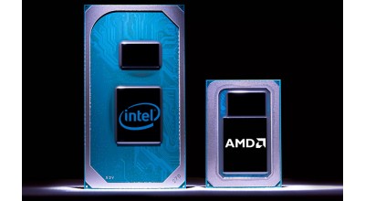 Intel Core i7-12700H در مقابل AMD Ryzen 6900HS: کدام پردازنده عملکرد قابل قبول تری ارائه می دهد؟
