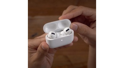 هر آنچه که در حال حاضر از Apple AirPods Pro 2 می دانیم