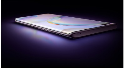 گوشی Honor 50 با ظاهری شبیه به گوشی Huawei P50 به زودی عرضه خواهد شد