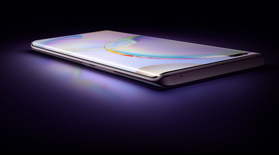 گوشی Honor 50 با ظاهری شبیه به گوشی Huawei P50 به زودی عرضه خواهد شد گوشی Honor 50 با ظاهری شبیه به گوشی Huawei P50 به زودی عرضه خواهد شد
