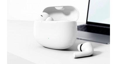 ایربادز جدید آنر با نام Honor Choice Earbuds X3i و با قیمت 18 دلار در چین عرضه شد
