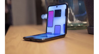 شرکت Honor قصد دارد تا از گوشی جدید تاشوی خود با نام Honor Magic X تا اواخر سال 2021 رونمایی کند
