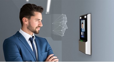 سیستم حضور و غیاب بیومتریک چیست و چگونه از آن استفاده می‌شود؟