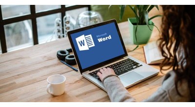 چگونه در ورد شورت کات های دلخواه خود را ایجاد کنیم؟