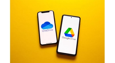 ویژگی های جدید Google Drive جستجوی فایل در این سرویس را آسان تر کرده است