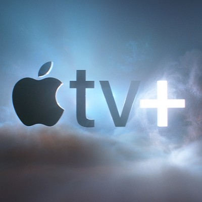 چگونه با استفاده از قابلیت AirPlay ویدئوها را از آیفون یا آیپد بر روی Apple TV نمایش دهیم؟