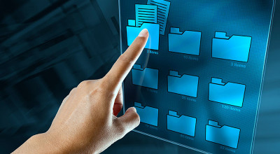 آموزش اضافه کردن تگ به فایل در ویندوز 11