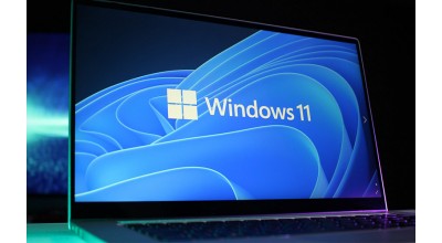 چگونه ویندوز 11 را در حالت Safe Mode بوت کنیم؟
