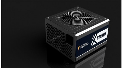 چگونه منبع تغذیه مناسب را برای رایانه شخصی خود انتخاب کنیم