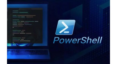 آموزش ساخت اسکریپت PowerShell با ویژوال استودیو کد در ویندوز 10