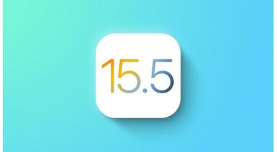 چگونه نسخه بتای عمومی iPadOS 15.5 را در آی پد خود دانلود کنیم؟