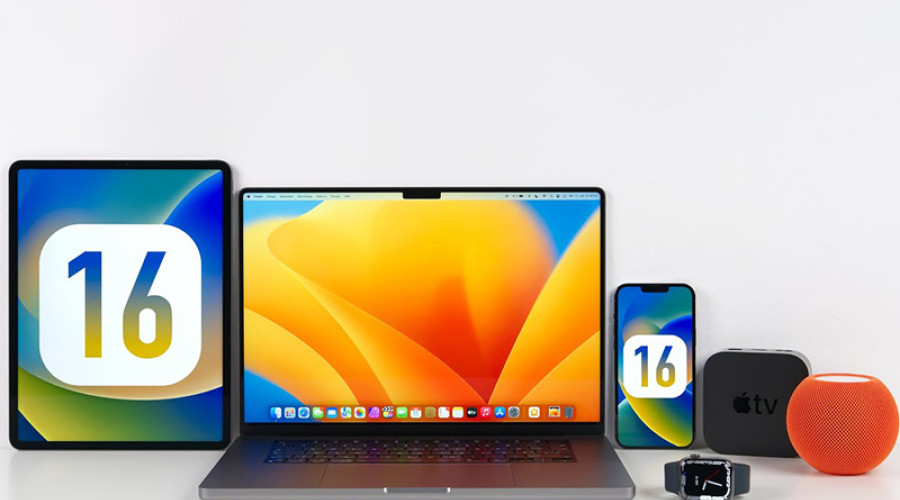 آموزش دانلود و نصب جدیدترین نسخه بتای عمومی iPadOS 16 بر روی آیپد آموزش دانلود و نصب جدیدترین نسخه بتای عمومی iPadOS 16 بر روی آیپد