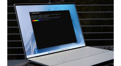 آموزش نصب اپلیکیشن در ویندوز 11 با استفاده از Command Prompt