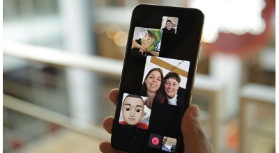 دیگر نیازی به آیفون برای استفاده از FaceTime ندارید! چگونه با این سرویس بر روی اندروید یا ویندوز کار کنیم؟