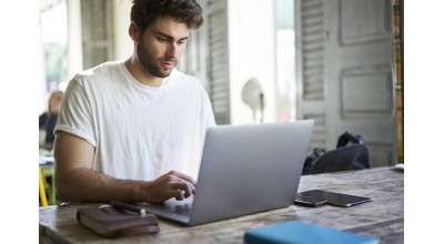 چگونه یک کامپیوتر ویندوز 10 را به صورت ریموت از طریق شبکه از حالت اسلیپ خارج کنیم؟