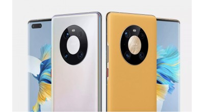 شرایط نامساعد هواوی به کاهش فروش این شرکت منجر شد.