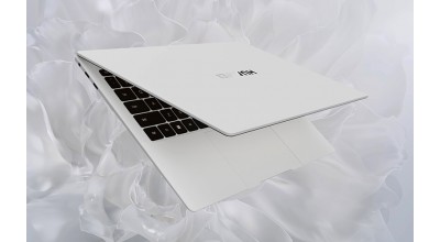 هواوی لپ تاپ MateBook X Pro را با پردازنده های نسل 12 اینتل، یک نمایشگر جدید و رنگ بندی متنوع تر به روز رسانی می کند