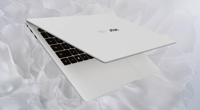 هواوی لپ تاپ MateBook X Pro را با پردازنده های نسل 12 اینتل، یک نمایشگر جدید و رنگ بندی متنوع تر به روز رسانی می کند