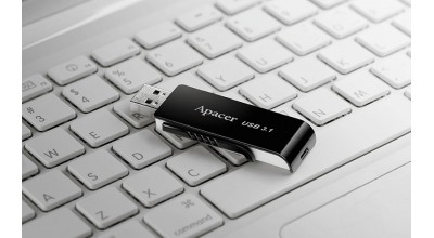 فلش مموری USB 2.0 یا USB 3.0 یا USB 3.1: سرعت انتقال دیتا چقدر برایتان مهم است؟