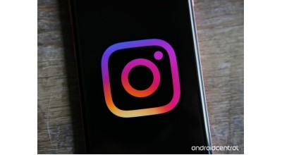 اینستاگرام از ارسال پیام افراد بزرگسال به نوجوانان بدون فالو کردن آنها جلوگیری می کند