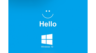 چگونه فلش خود را برای نصب ویندوز 10 آماده کنیم؟ (مخصوص دستگاه های سازگار با UEFI)