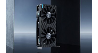 کارت گرافیک اینتل Arc A380 قطعاً توانایی اجرای بازی کرایسیس را با رزولوشن 1080p و نرخ 60FPS دارد