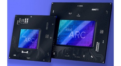 با تأیید اینتل، کارت گرافیک های سری Arc از دایرکت ایکس 9 پشتیبانی نمی کنند