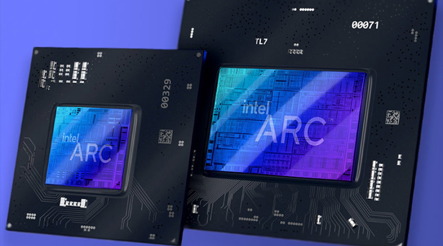 با تأیید اینتل، کارت گرافیک های سری Arc از دایرکت ایکس 9 پشتیبانی نمی کنند با تأیید اینتل، کارت گرافیک های سری Arc از دایرکت ایکس 9 پشتیبانی نمی کنند