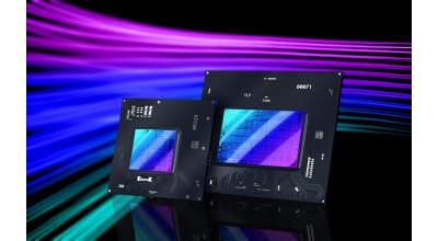 اینتل پردازنده های گرافیکی Arc 3، Arc 5 و Arc 7 را برای استفاده در لپ تاپ معرفی کرد