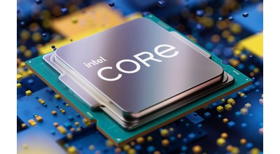 پردازنده اینتل Core i5-13600K در عملکرد چند هسته ای، پردازنده Ryzen 5 7600X را زیر پا له کرده است!